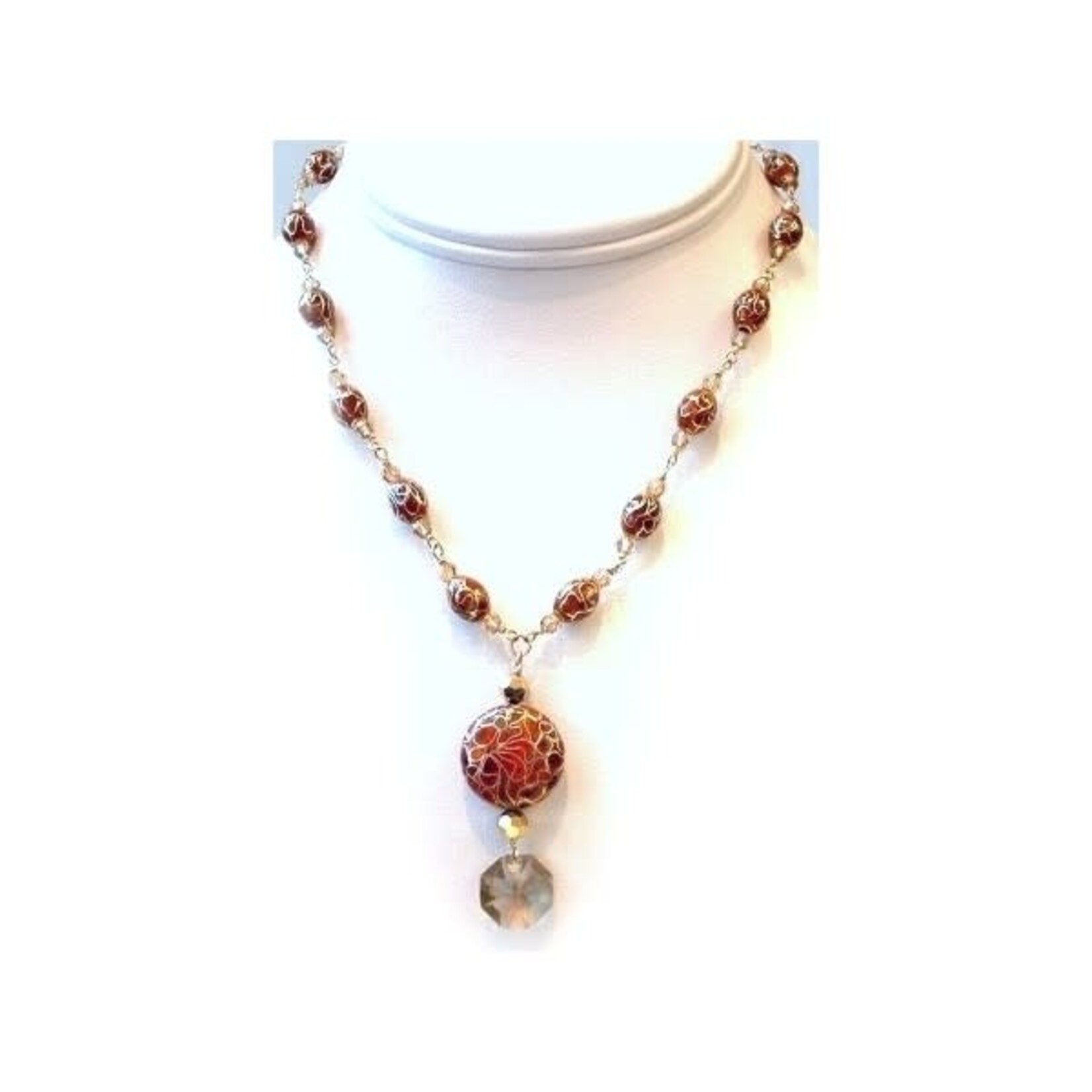 Bead Inspirations Basic Wire Class