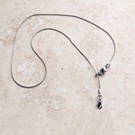 Interchangeable Chains & Clasps