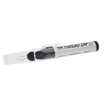 Thread Zapper II
