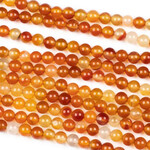 Carnelian