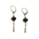 Bead Inspirations Classic Elegance Earring Kit