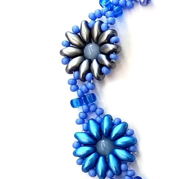 Bead Inspirations - Bead Inspirations