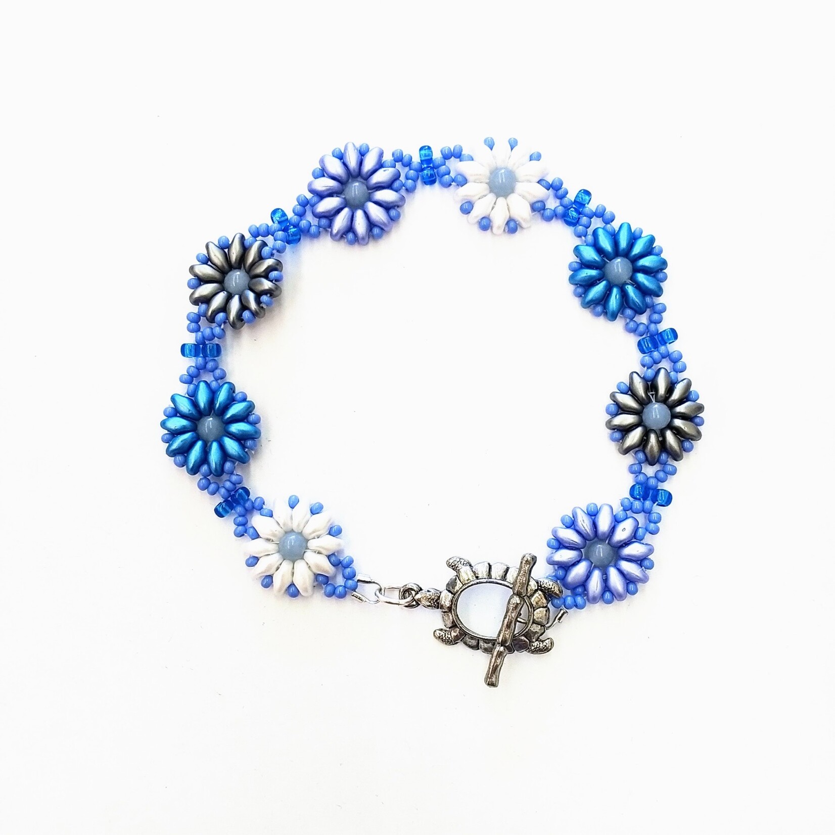 Ultimate Daisy Class -  Saturday, March 28th: 1:30 - 5:00pm