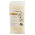 Bead Mat 8" x 8" - Single