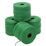 S-Lon TEX 210 Green - 77 Yard Spool