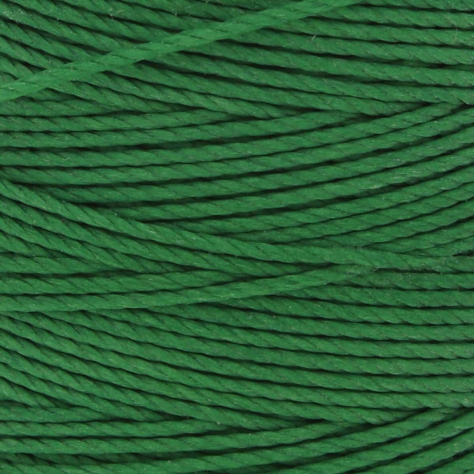 S-Lon TEX 210 Green - 77 Yard Spool