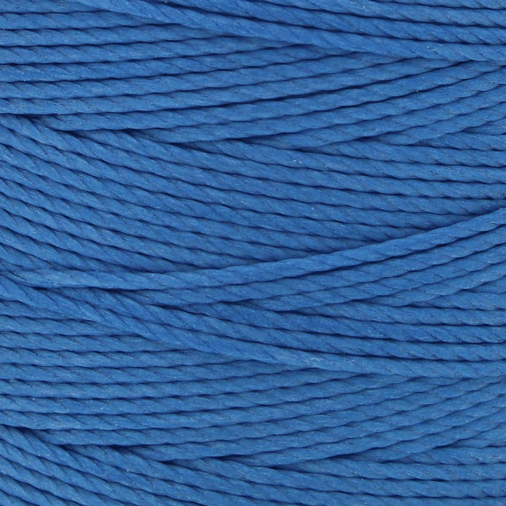 S-Lon TEX 210 Blue - 77 Yard Spool