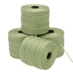 S-Lon TEX 210 Peridot - 77 Yard Spool