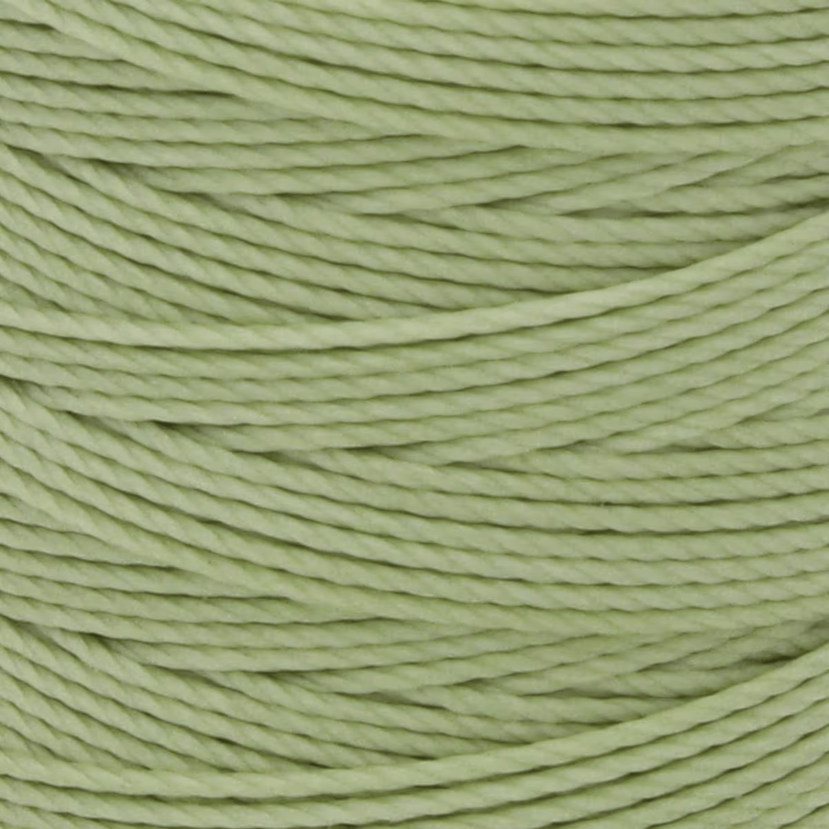 S-Lon TEX 210 Peridot - 77 Yard Spool