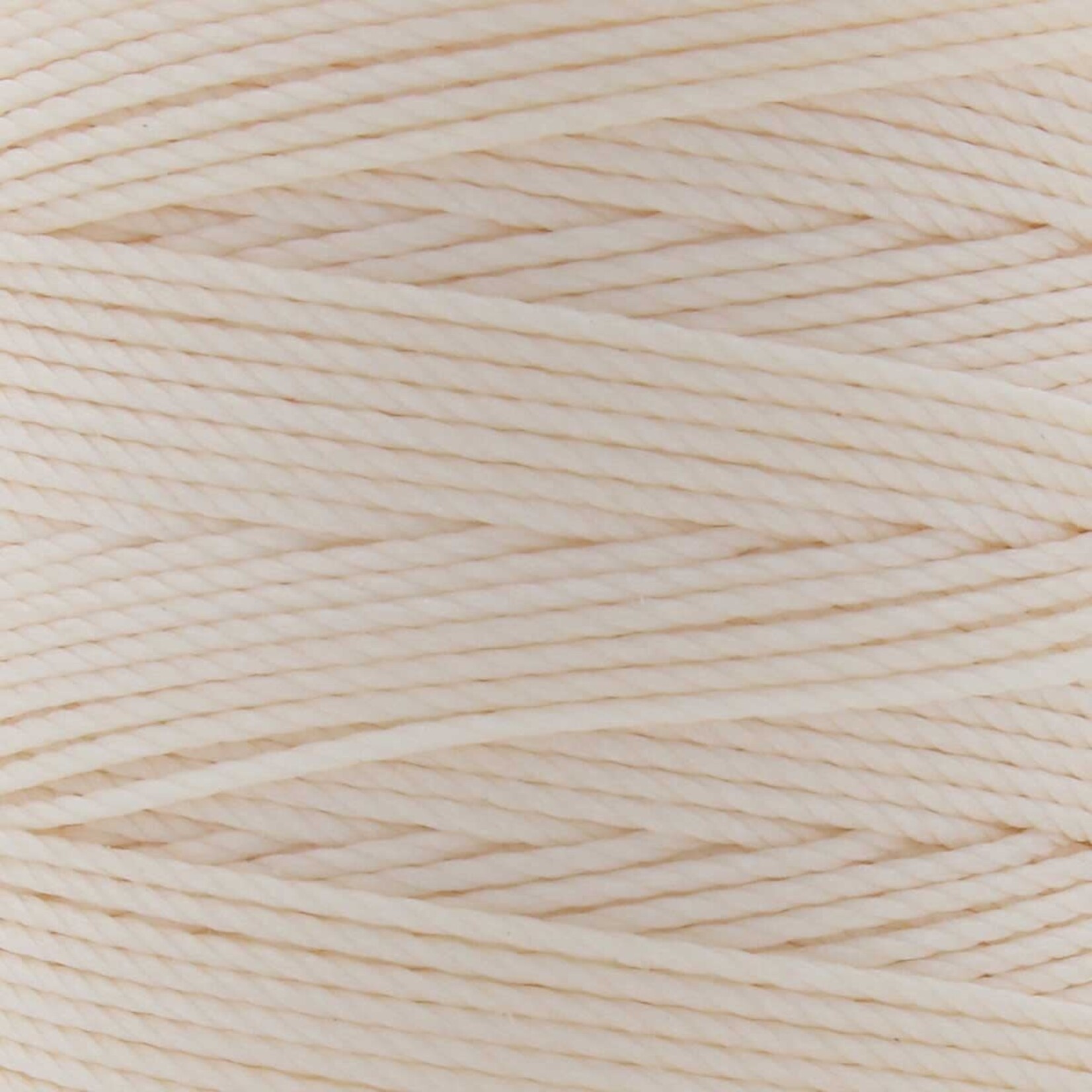 S-Lon TEX 210 Vanilla - 77 Yard Spool