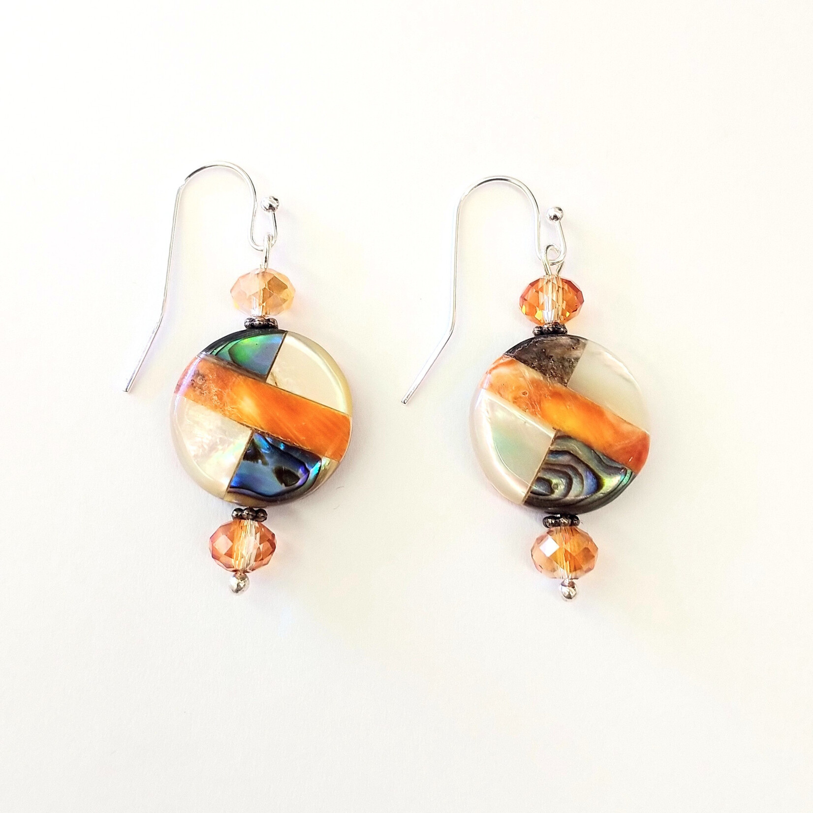 Free Intro to Jewelry Making Class - Saturday, October 4th, 2025: 12:00 - 12:30pm