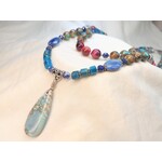 Sundance Inspired Necklace