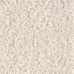 Miyuki 15/0 Pearl Ceylon Seed Beads