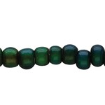 8/0 Mood Seed Bead Strand