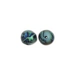 Mermaid Mood Bead  - Strand