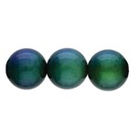 Mood Bead 14mm Round - Single