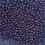 Fringe Drops Lavender Luster - Bag of 30