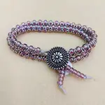 Bracelets - Ready to Wear