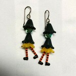 Seasonal/Holiday Earring Kits