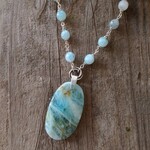 Chain/Linked Necklace Kits