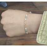 Free Intro to Jewelry Making Class -Saturday, October 4th, 2025: 12:00 - 12:30pm