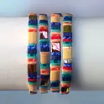Stretchy, Slider & Misc. Bracelet Kits