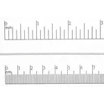 Silver Plated  1.5mm Fine Curb Chain