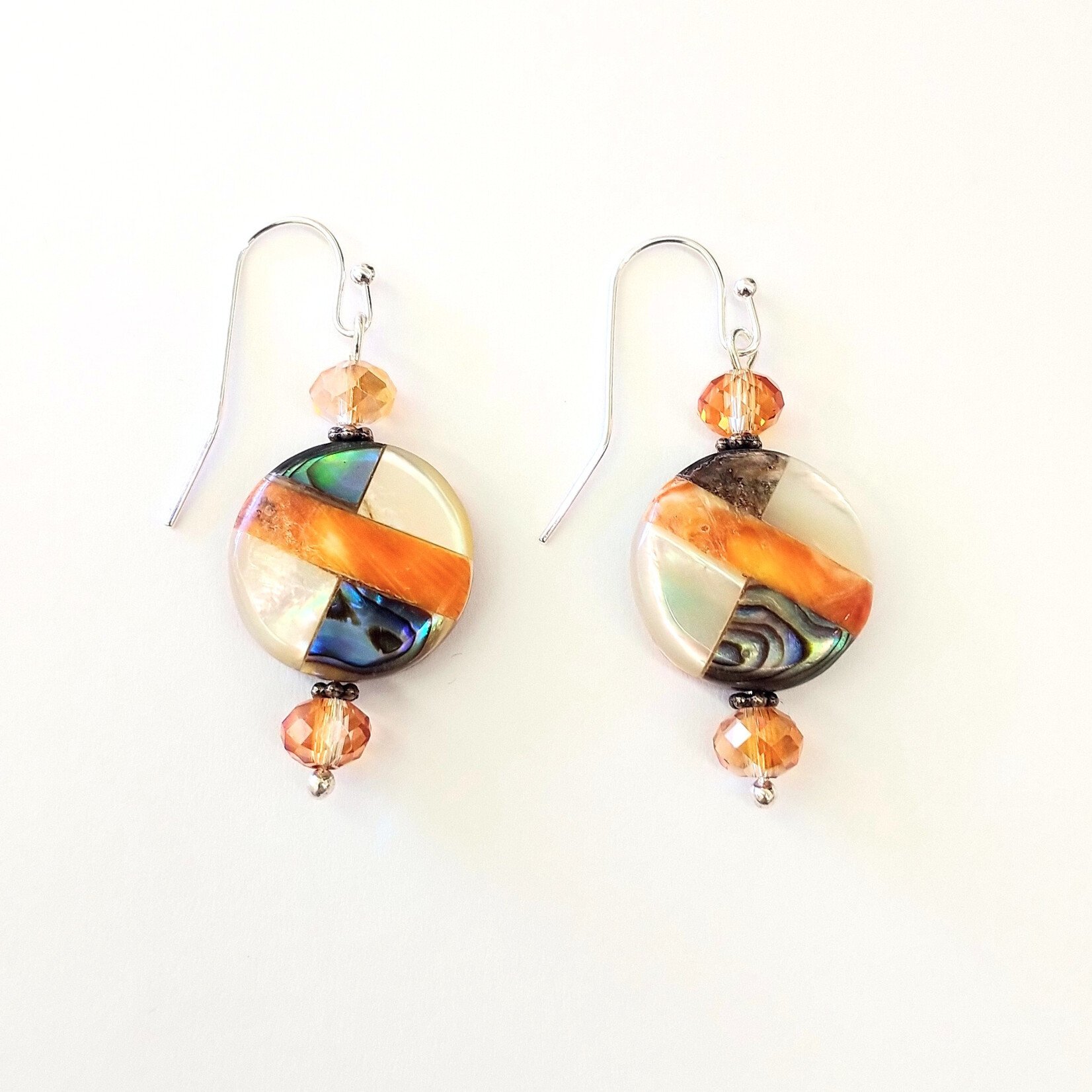 Free Intro to Jewelry Making Class - Saturday, October 4th, 2025: 12:00 - 12:30pm
