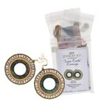Inner Circle Earring Kit
