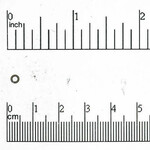 Gun Metal  3mm 21ga  Jump Ring - 20 Pieces