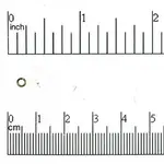 Gold Plated  3mm 22ga Jump Ring - 100 Pieces