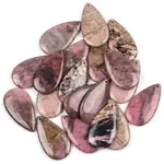 Rhodonite