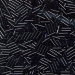 Bugle #2 (6mm) Jet - 17gm Tube