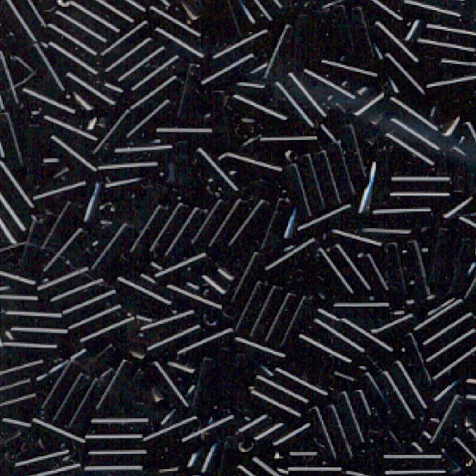 Bugle #2 (6mm) Jet - 17gm Tube