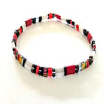 Tila Stacker Bracelet Kit - Vegas Vacation