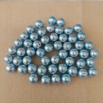 10mm Round