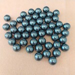 Swarovski Pearls