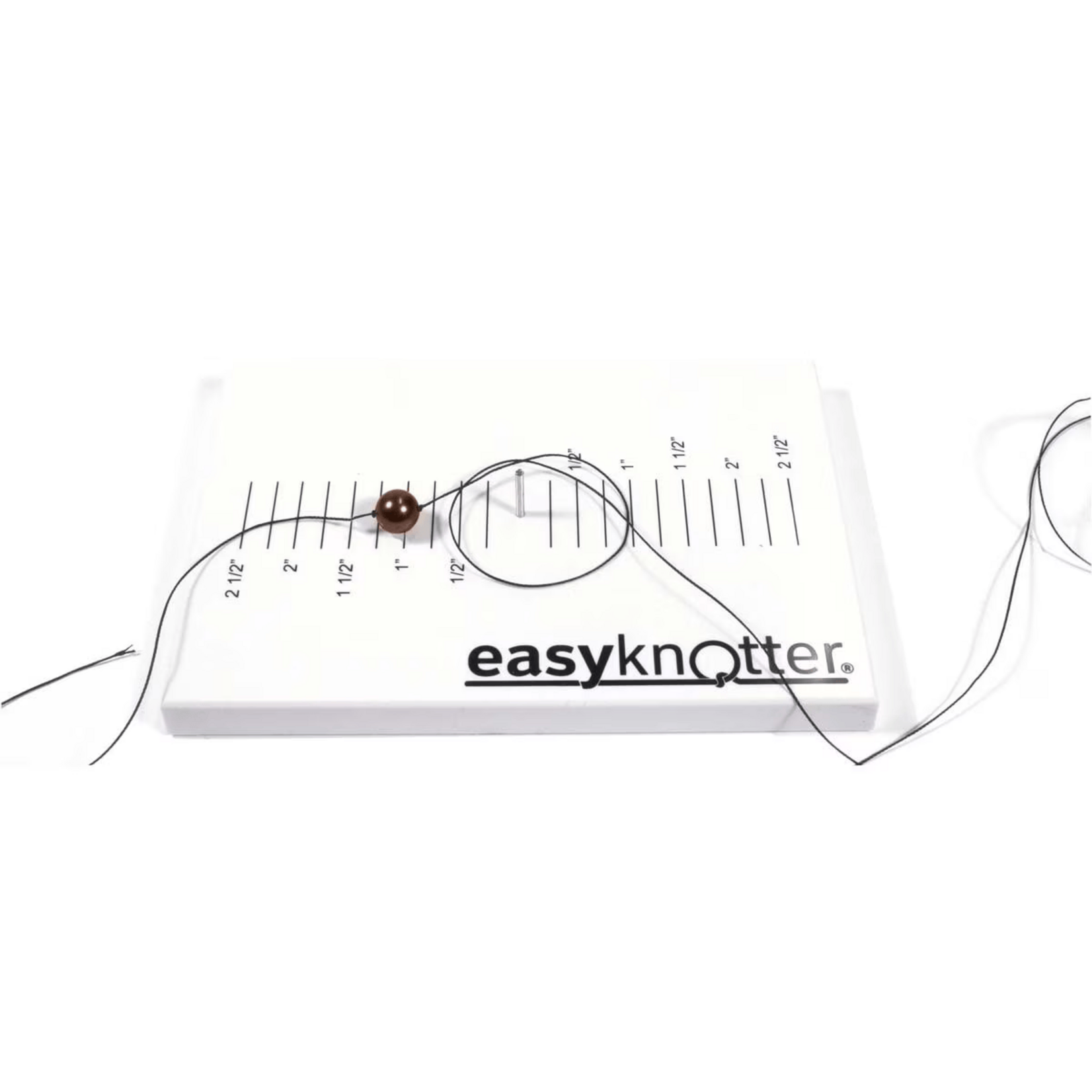 EasyKnotter