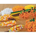 Halloween Pumpkin Class - Sunday, October 25th: 1:00 - 2:00pm