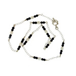 Tips & Tricks of Wire Wrapping - Saturday Nov 14th,  3:00-6:00pm