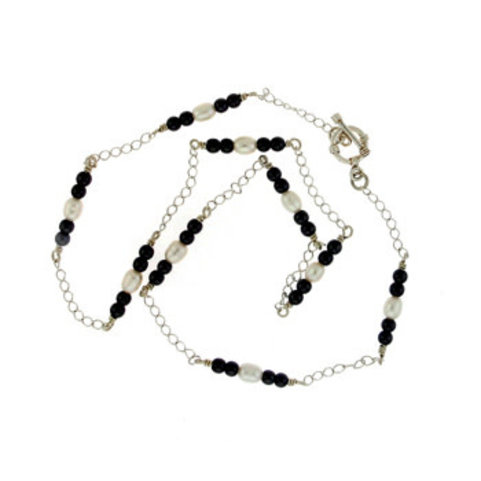 Tips & Tricks of Wire Wrapping - Saturday Nov 14th, 3:00-6:00pm