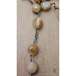 Tips & Tricks of Wire Wrapping - Saturday Nov 14th,  3:00-6:00pm