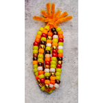 Thanksgiving Corn Class: Saturday, November 7th: 1:00 - 2:00pm