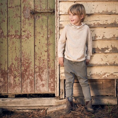 Casual Shoes & Boots