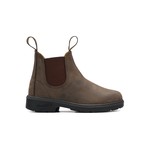 Blundstone Blundstone Rustic Brown