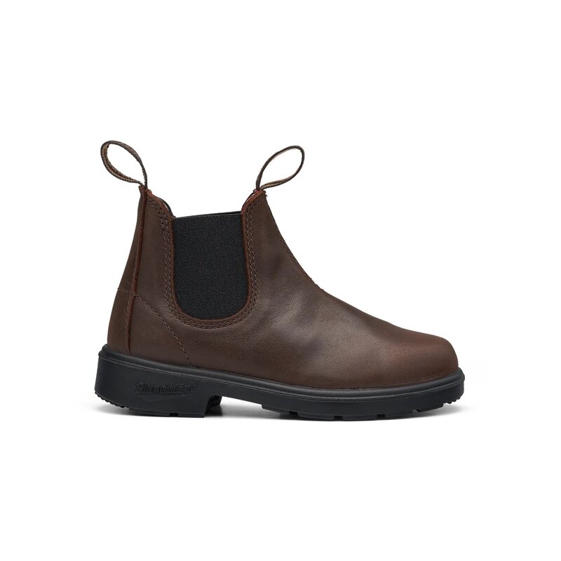 Blundstone Blundstone Antique Brown