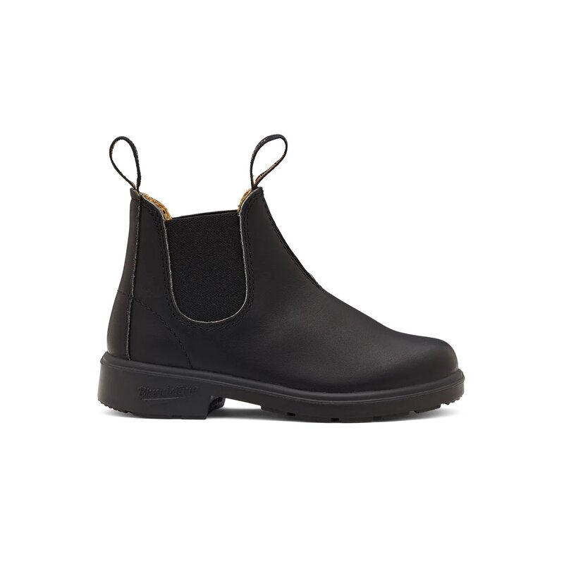 Blundstone Blundstone Black