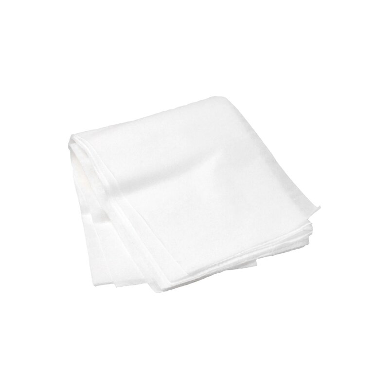 Kushies Kushies Flushable Diaper Liners