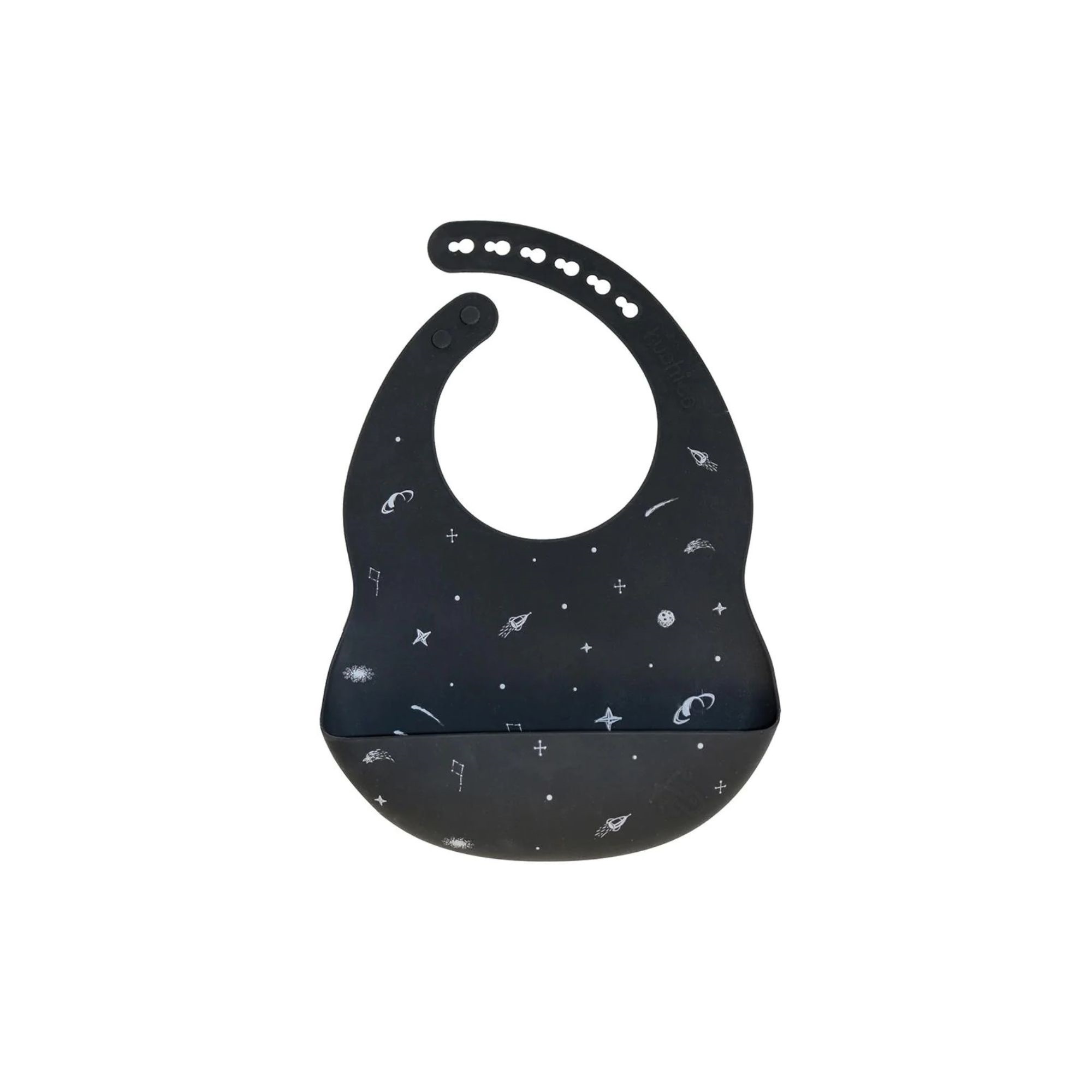 Kushies Kushies Silibib Out of This World