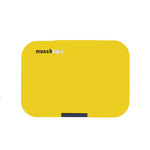 Munchbox Munchbox Maxi 6 Yellow Sunshine